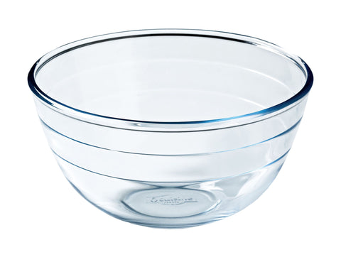 Mixing Bowl 21cm - 2L