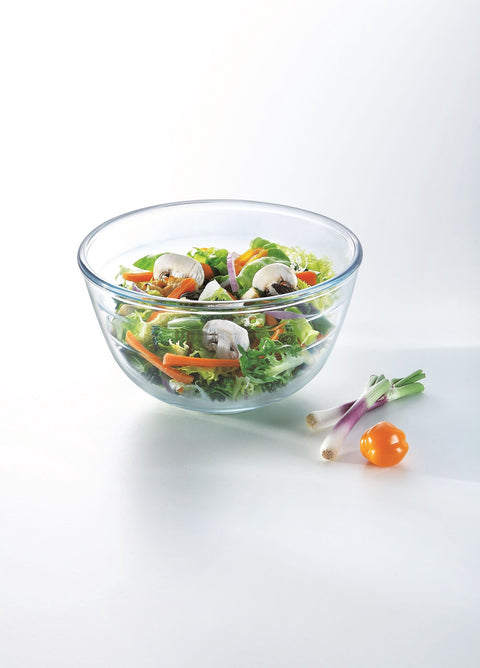 Mixing Bowl 21cm - 2L