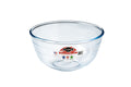 Mixing Bowl 21cm - 2L