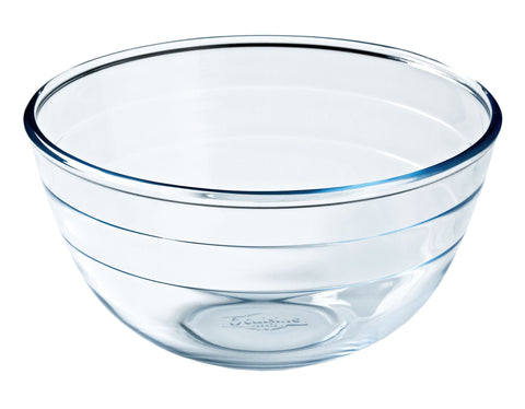 Mixing Bowl 24cm - 3L