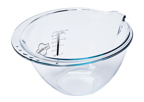 Expert Bowl 30cm - 4.2L