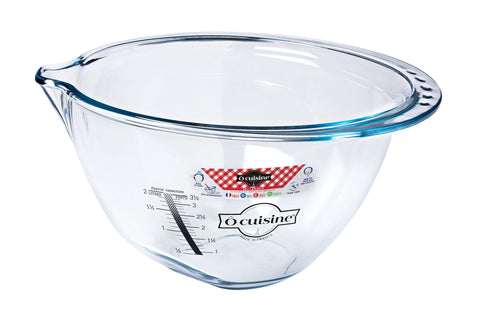 Expert Bowl 30cm - 4.2L