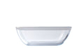 Square Storage Dish - 1.6L