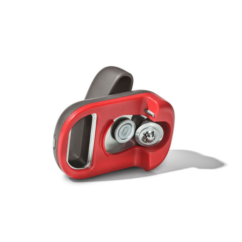 Compact Can Opener