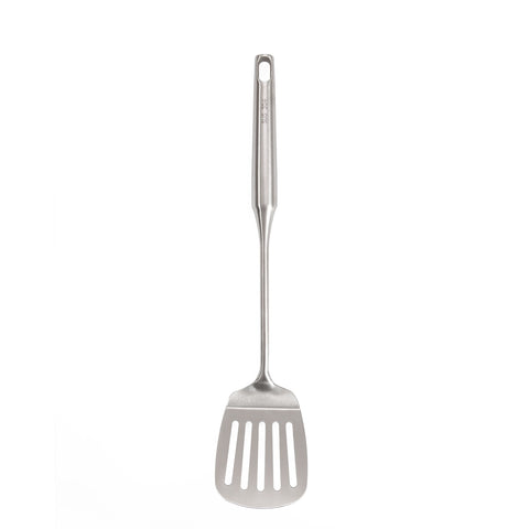 Stainless Steel Turner - LH0148