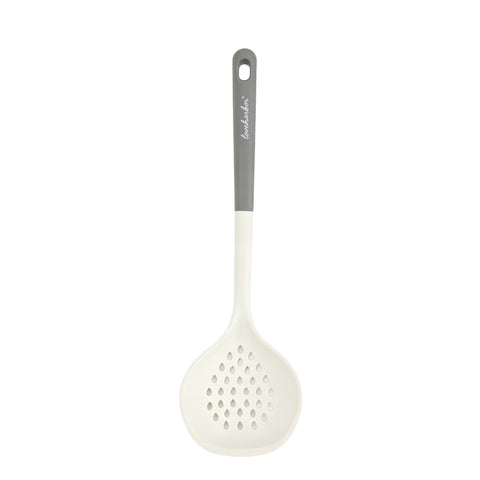 Silicone Slotted Skimmer - LH0062