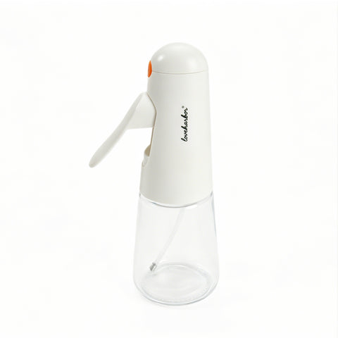 Glass Oil Sprayer