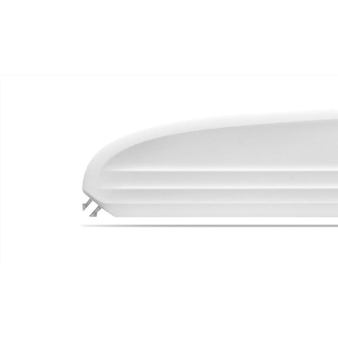 Knibble Lite - Open Stock Cdu