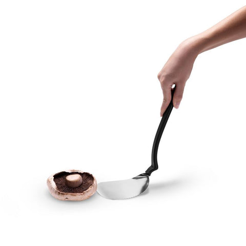 BBQ Chopula - Stainless Steel