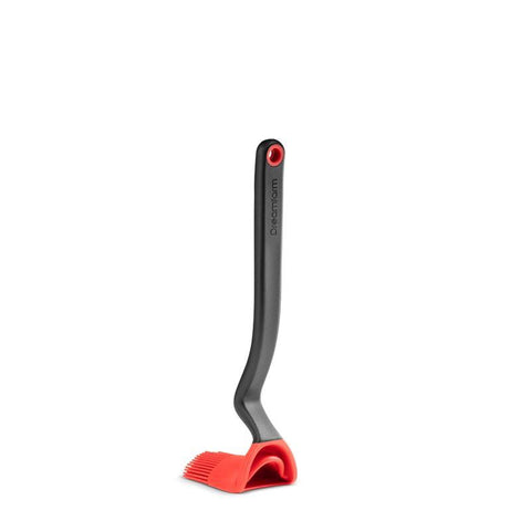 Brizzle - Red