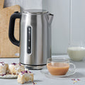 Signature Cordless Kettle 1.7Ltr