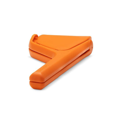 Fluicer - Orange 11"