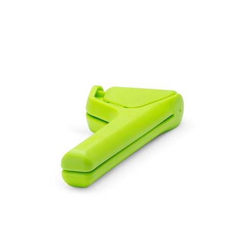 Fluicer - Lime 9"