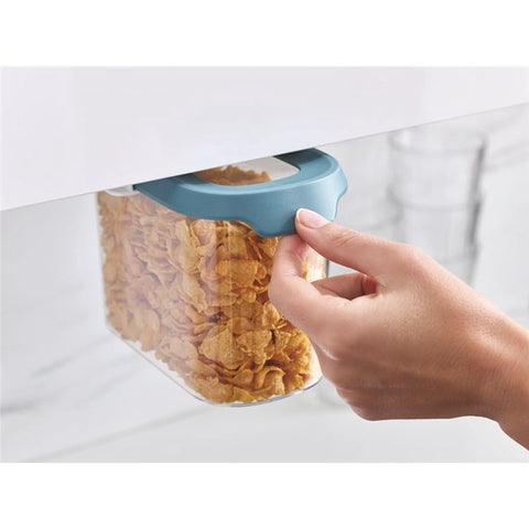 Cupboardstore Food Storage Set