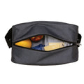Freezable Zuma Bag - Charcoal