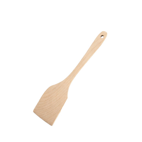 Loveharbor Wooden Turner - LH0230