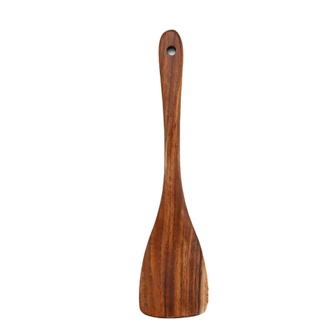 Loveharbor Wooden Turner