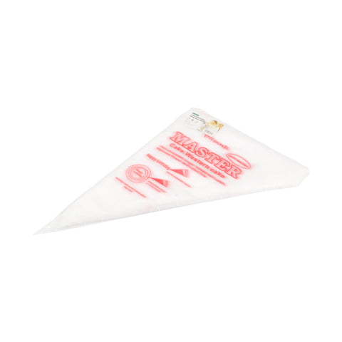 Disposable Piping Bag 100 Pieces