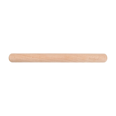 Wooden Rolling Pin 29 X