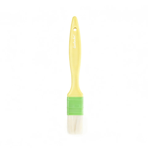 Pastry Brush Perfect For Baking, Egg,Oil& Butter