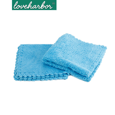 Multi-Purpose Cotton Soft Towel