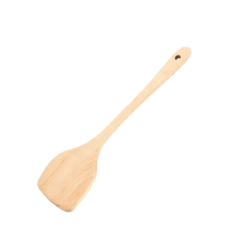 Loveharbor Wooden Turner - LH0229