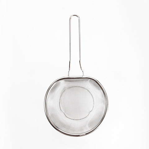 Stainless Steel Fry Basket