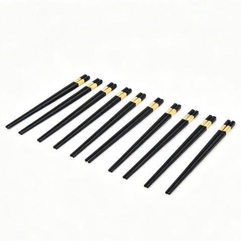 Alloy Chopsticks