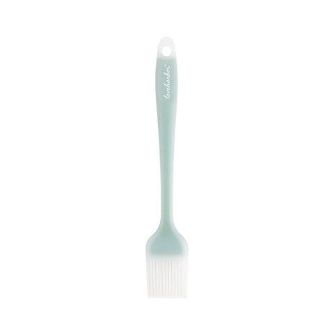Silicone Brush - Loveharbor