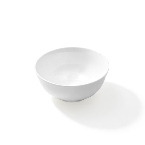 Loveharbor Bone China Bowl