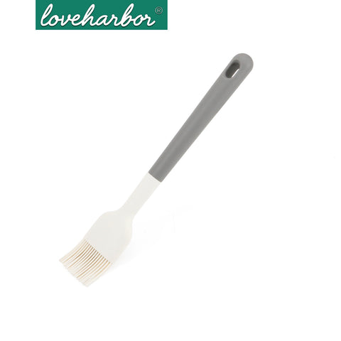 Silicone Pastry Brush - Loveharbor