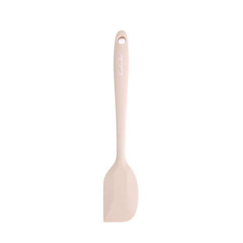 Silicone Spatula S - LH0238