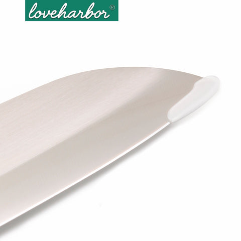 Chef'S Knife - Loveharbor