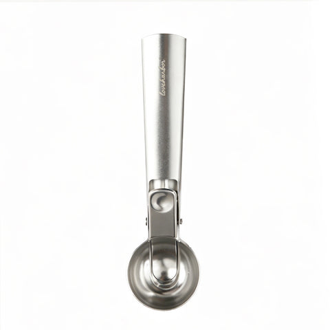 Premium Ice Cream Scoop