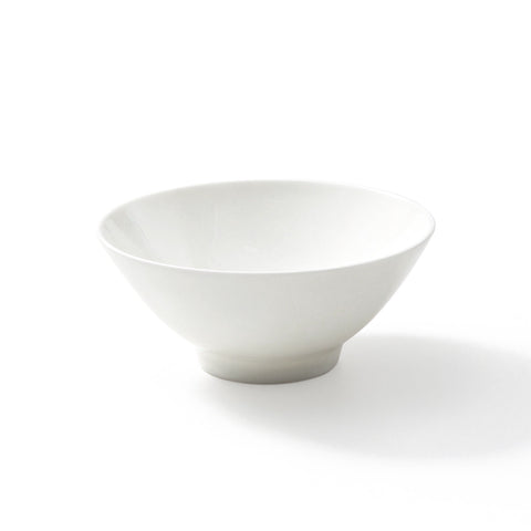 Loveharbor Bone China Noodle Bowl