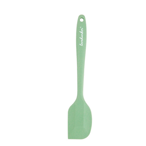 Silicone Spatula L - LH0134