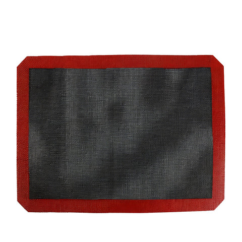 Perforated Silpat Mat