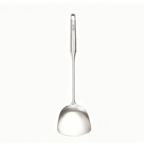 Stainless Steel Turner - LH0149