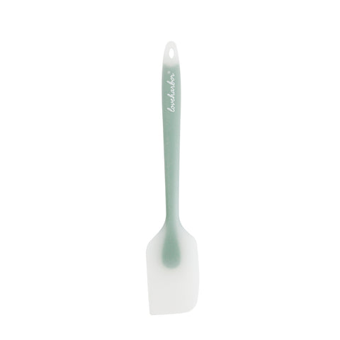 Silicone Spatula L - LH0135