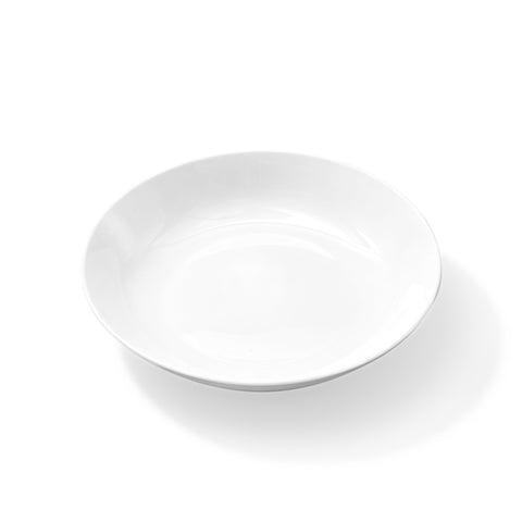 Loveharbor Bone China Bowl