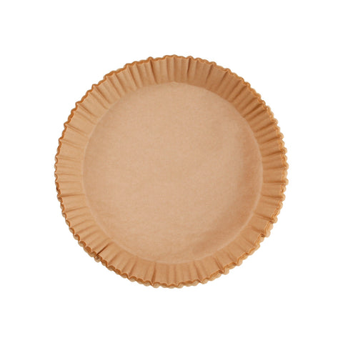 Air Fryer Parchment Paper