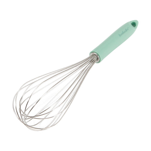 Egg Beater 8 Strips