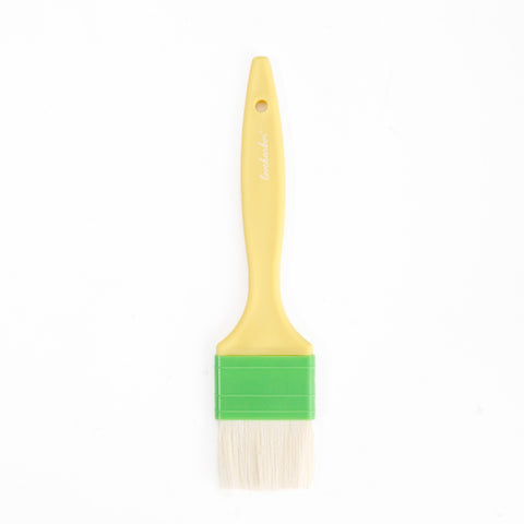 Pastry Brush Perfect For Baking, Egg,Oil& Butter
