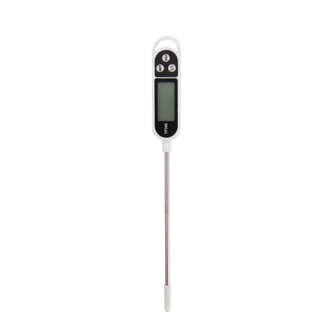 Food Thermometer