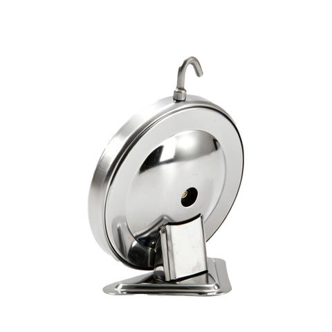 Oven Thermometer - Loveharbor