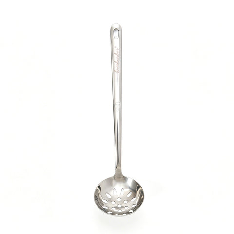 Stainless Steel Strainer - Stainless - LH0281