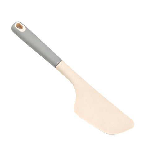 Silicone Cream Spatula