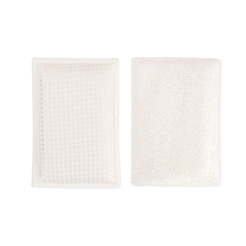 Dishwashing Sponge