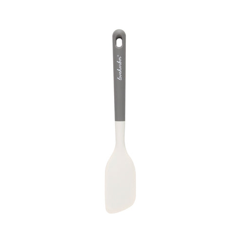 Silicone Spatula - Loveharbor