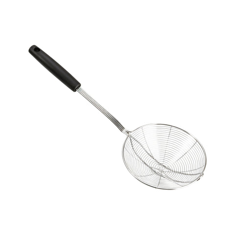 Stainless Steel Colander - Stainless PP